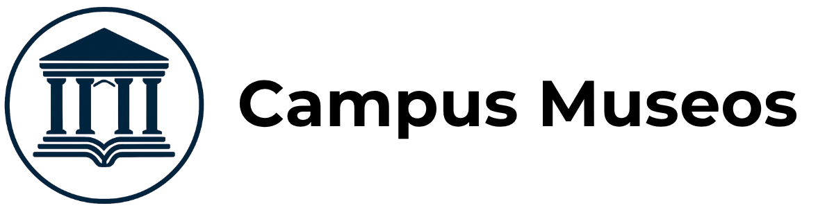 Campus Museos